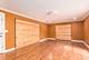 5807 Fairmount, Downers Grove, IL 60516