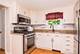 5807 Fairmount, Downers Grove, IL 60516