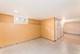 5807 Fairmount, Downers Grove, IL 60516