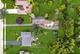 5807 Fairmount, Downers Grove, IL 60516