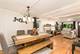 5807 Fairmount, Downers Grove, IL 60516