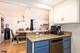 5807 Fairmount, Downers Grove, IL 60516