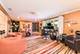 5807 Fairmount, Downers Grove, IL 60516