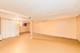 5807 Fairmount, Downers Grove, IL 60516