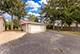 5807 Fairmount, Downers Grove, IL 60516