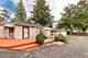 5807 Fairmount, Downers Grove, IL 60516