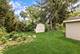 5807 Fairmount, Downers Grove, IL 60516