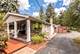 5807 Fairmount, Downers Grove, IL 60516