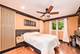 5807 Fairmount, Downers Grove, IL 60516