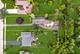5807 Fairmount, Downers Grove, IL 60516