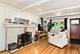5807 Fairmount, Downers Grove, IL 60516