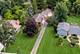 5807 Fairmount, Downers Grove, IL 60516