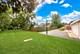 5807 Fairmount, Downers Grove, IL 60516