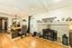 5807 Fairmount, Downers Grove, IL 60516
