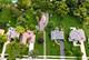 5807 Fairmount, Downers Grove, IL 60516