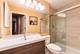 5807 Fairmount, Downers Grove, IL 60516