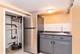 5807 Fairmount, Downers Grove, IL 60516