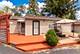 5807 Fairmount, Downers Grove, IL 60516