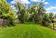 5807 Fairmount, Downers Grove, IL 60516