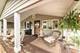 5807 Fairmount, Downers Grove, IL 60516