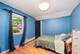 5807 Fairmount, Downers Grove, IL 60516