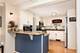 5807 Fairmount, Downers Grove, IL 60516