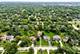 5807 Fairmount, Downers Grove, IL 60516