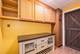 5807 Fairmount, Downers Grove, IL 60516