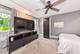 5807 Fairmount, Downers Grove, IL 60516
