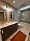 1719 Napoleon, Naperville, IL 60565