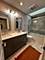 1719 Napoleon, Naperville, IL 60565