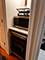 1719 Napoleon, Naperville, IL 60565