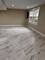 1719 Napoleon, Naperville, IL 60565