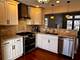 1719 Napoleon, Naperville, IL 60565