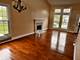 1719 Napoleon, Naperville, IL 60565