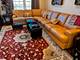 1719 Napoleon, Naperville, IL 60565