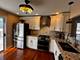 1719 Napoleon, Naperville, IL 60565