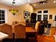 1719 Napoleon, Naperville, IL 60565
