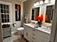 1719 Napoleon, Naperville, IL 60565