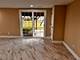 1719 Napoleon, Naperville, IL 60565