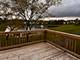 1719 Napoleon, Naperville, IL 60565