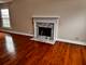 1719 Napoleon, Naperville, IL 60565