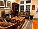 1719 Napoleon, Naperville, IL 60565