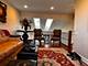 1719 Napoleon, Naperville, IL 60565
