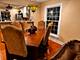 1719 Napoleon, Naperville, IL 60565