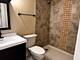 1719 Napoleon, Naperville, IL 60565