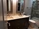 1719 Napoleon, Naperville, IL 60565