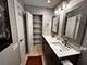 1719 Napoleon, Naperville, IL 60565