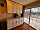 1719 Napoleon, Naperville, IL 60565