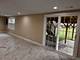 1719 Napoleon, Naperville, IL 60565